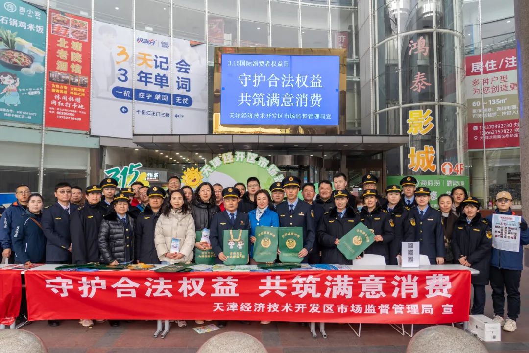 经开315.jpg