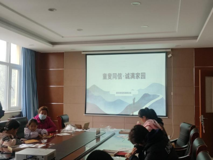 1762392596667037969.png image.png