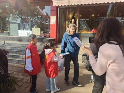 1765785404157055601.png image.png