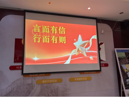 1765785514511048782.png image.png