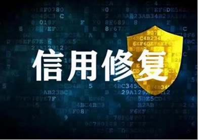 1767578755516038475.png image.png