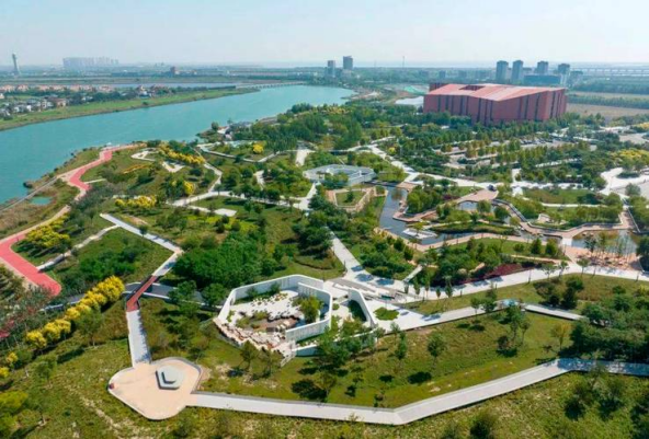 1768273123533043774.png image.png