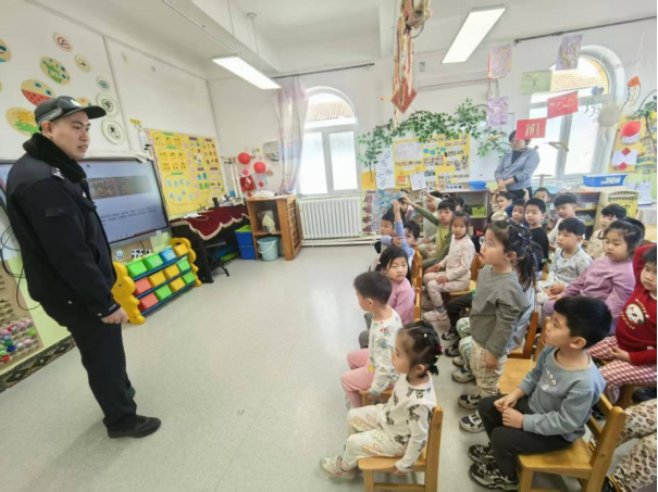 1768273369809093911.png image.png