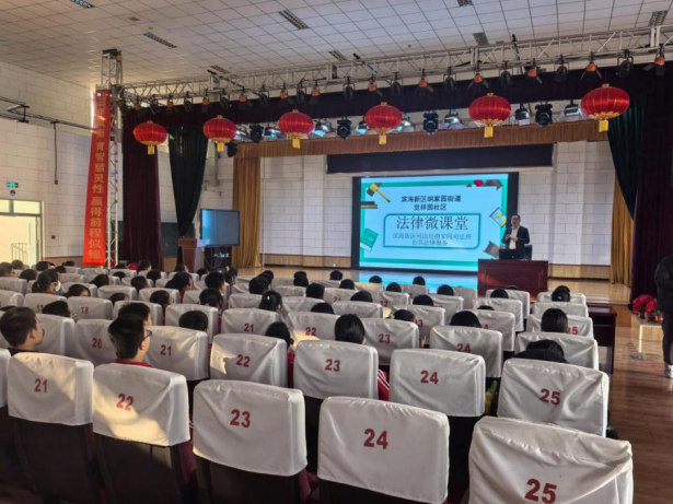 1770166766726080704.png image.png