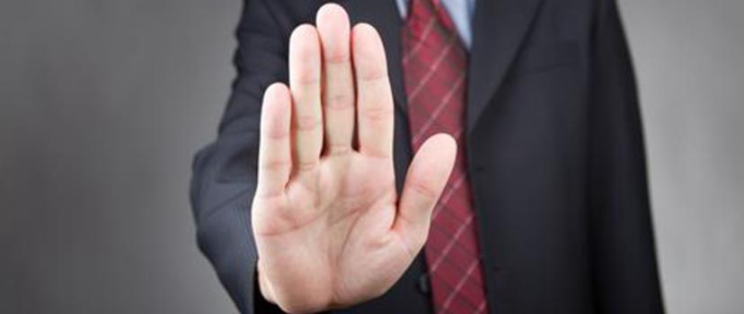 陕西榆林出台严管严控防止违法用地十五条措施