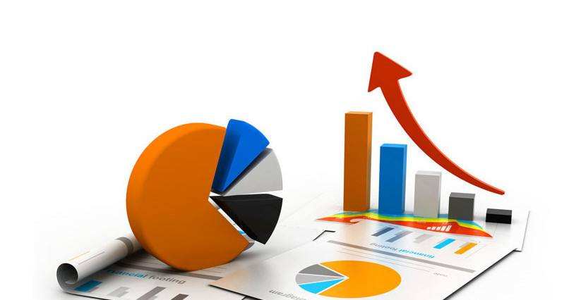 山东德州五项“给力”举措降低企业信用风险