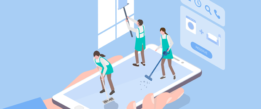 天津市人民政府办公厅关于进一步规范财务审计秩序促进注册会计师行业健康发展的实施意见