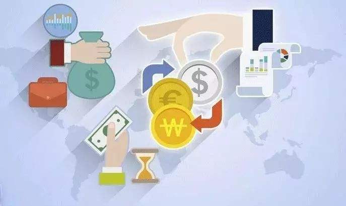 评论：让反诈教育成为一门直达人心的必修课