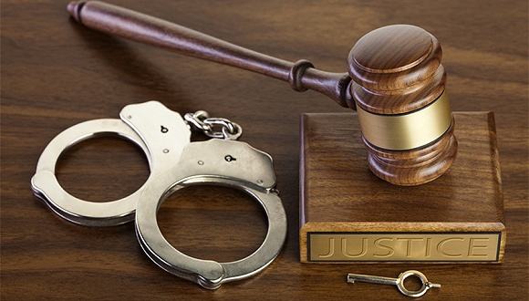 严防行业协会商会依附行政权力敛财