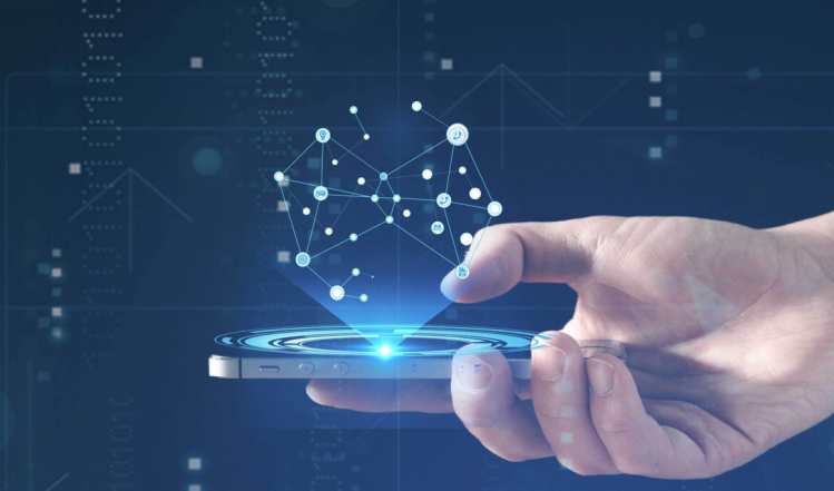 三部门联合发布《互联网平台价格 行为规则》