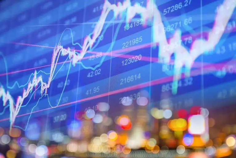 浅谈债券市场信用评级问题