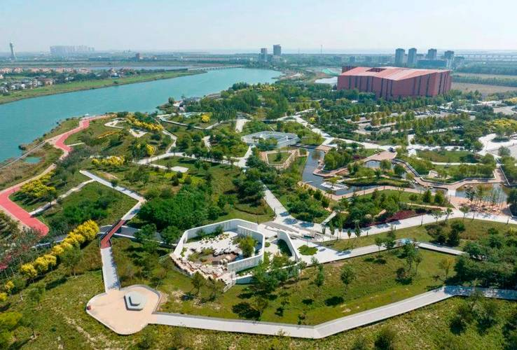 【诚信建设万里行】生态城启动“信用沙盒”监管新模式，诚信企业可享 “专属福利”