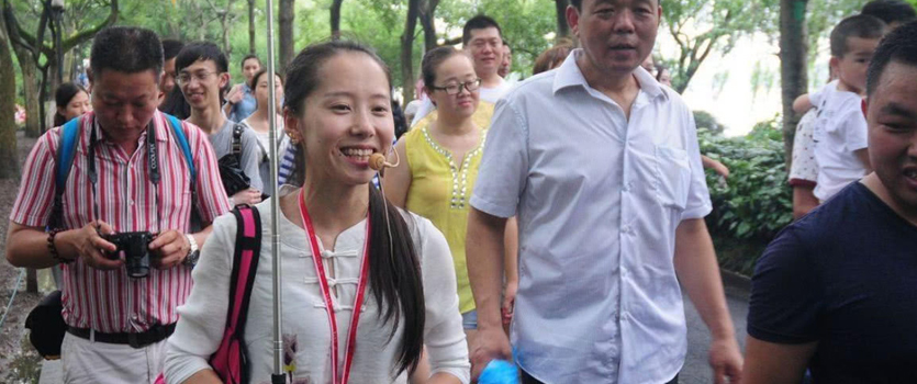 文旅部整治旅游市场 公布六类旅游执法指导案例