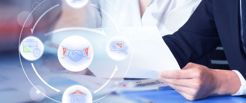 刹住“恶意抢注风”