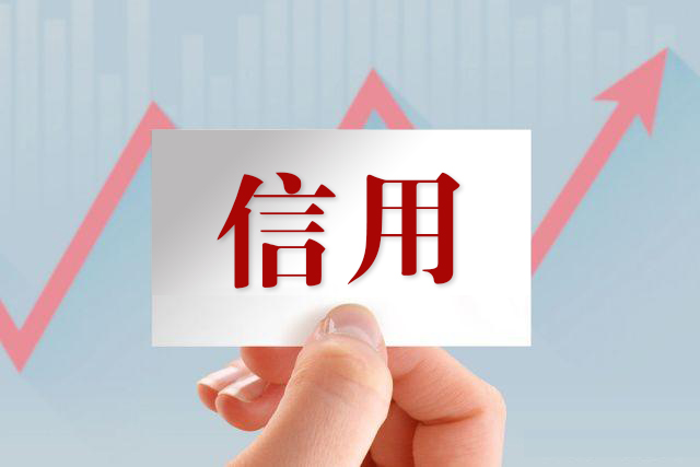 国家发展改革委 公安部 国家数据局关于全面推行以专项信用报告替代有无违法违规记录证明的通知