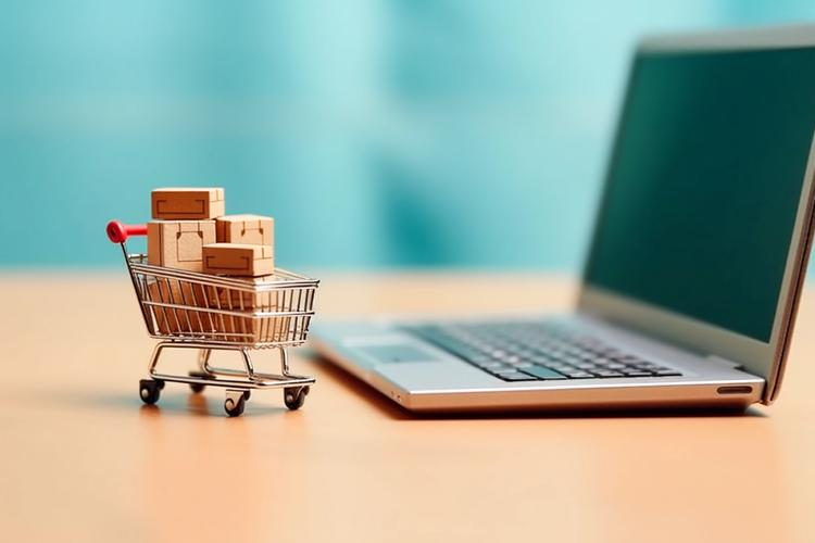 公安部：持续依法严打网上侵权假冒犯罪，净化消费市场秩序